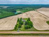 5042 Dummyline Road - Photo 81