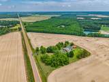 5042 Dummyline Road - Photo 82