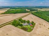 5042 Dummyline Road - Photo 83
