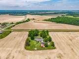 5042 Dummyline Road - Photo 84