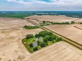 5042 Dummyline Road - Photo 85