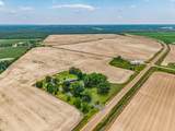 5042 Dummyline Road - Photo 86
