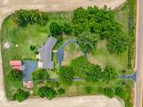5042 Dummyline Road - Photo 87