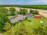 5042 Dummyline Road - Photo 88