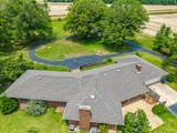 5042 Dummyline Road - Photo 89