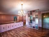 5042 Dummyline Road - Photo 9