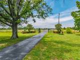 5042 Dummyline Road - Photo 90
