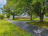 5042 Dummyline Road - Photo 91