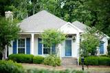 629 Piedmont Drive - Photo 1