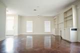 629 Piedmont Drive - Photo 10