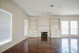 629 Piedmont Drive - Photo 11