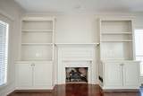 629 Piedmont Drive - Photo 12