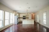 629 Piedmont Drive - Photo 13