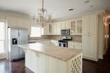 629 Piedmont Drive - Photo 14