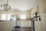 629 Piedmont Drive - Photo 16