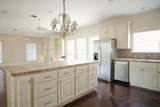 629 Piedmont Drive - Photo 17