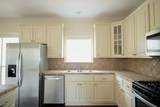629 Piedmont Drive - Photo 18