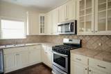 629 Piedmont Drive - Photo 19