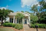 629 Piedmont Drive - Photo 2