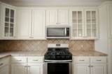629 Piedmont Drive - Photo 20