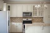 629 Piedmont Drive - Photo 21
