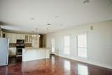 629 Piedmont Drive - Photo 22