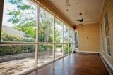 629 Piedmont Drive - Photo 23