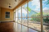 629 Piedmont Drive - Photo 24