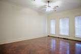 629 Piedmont Drive - Photo 25