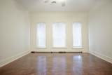629 Piedmont Drive - Photo 26