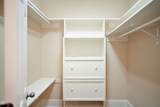 629 Piedmont Drive - Photo 27
