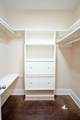 629 Piedmont Drive - Photo 28