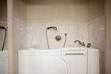 629 Piedmont Drive - Photo 29