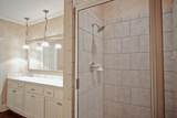 629 Piedmont Drive - Photo 30