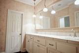 629 Piedmont Drive - Photo 32