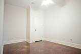 629 Piedmont Drive - Photo 33