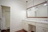 629 Piedmont Drive - Photo 34