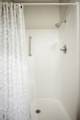 629 Piedmont Drive - Photo 36