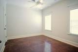 629 Piedmont Drive - Photo 37