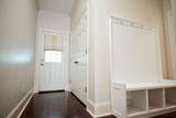 629 Piedmont Drive - Photo 38