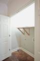 629 Piedmont Drive - Photo 39