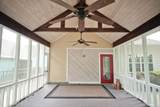 629 Piedmont Drive - Photo 40