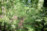 629 Piedmont Drive - Photo 41