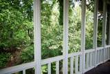 629 Piedmont Drive - Photo 42