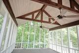 629 Piedmont Drive - Photo 43