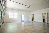 629 Piedmont Drive - Photo 44