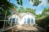 629 Piedmont Drive - Photo 45