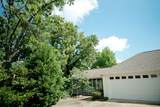 629 Piedmont Drive - Photo 46