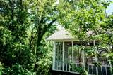 629 Piedmont Drive - Photo 47
