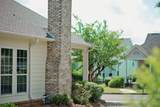 629 Piedmont Drive - Photo 48